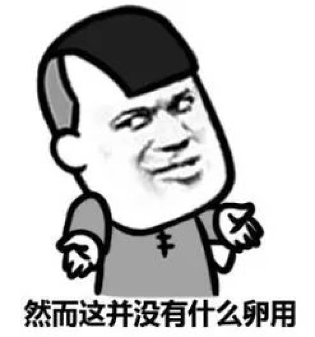 回声谷 推荐视频