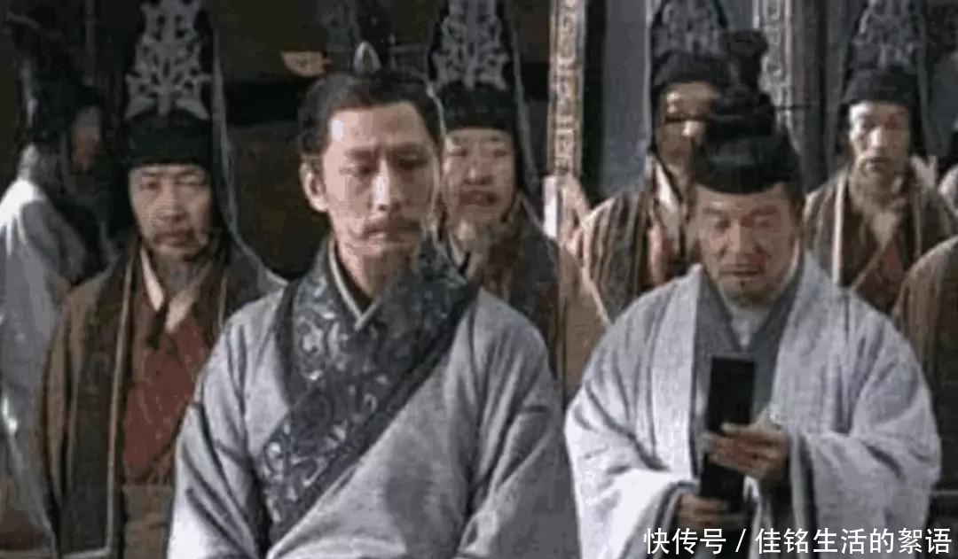 HELLO玄大人 视频主图