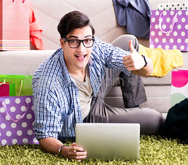 传宗接代 推荐视频