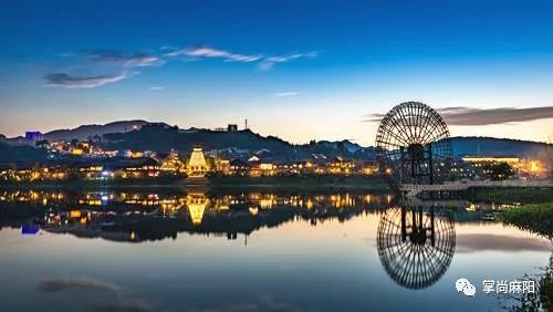 军团孤程 推荐视频