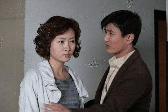 你也不美丽 推荐视频