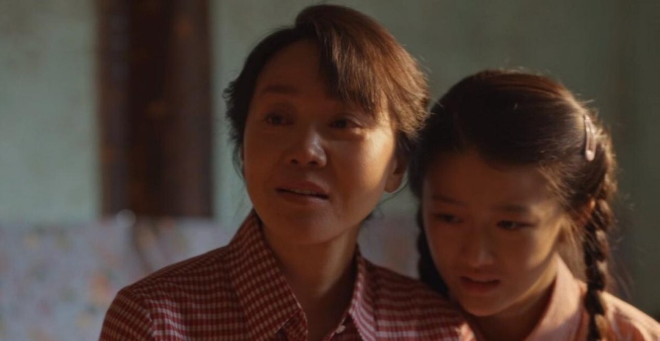 亏成首富从游戏开始日语版