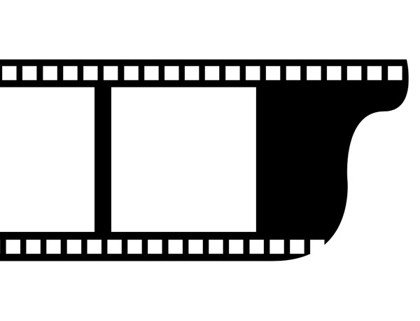 你不是我妈妈 推荐视频