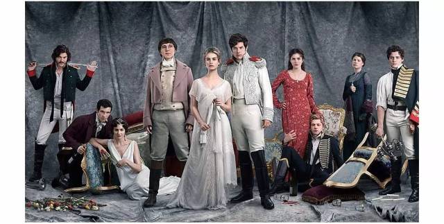 假圣诞老人 视频主图