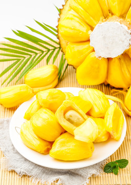 假圣诞老人 推荐视频