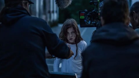 余生那些年 国语版 视频主图