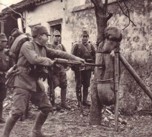 圣战少女 推荐视频