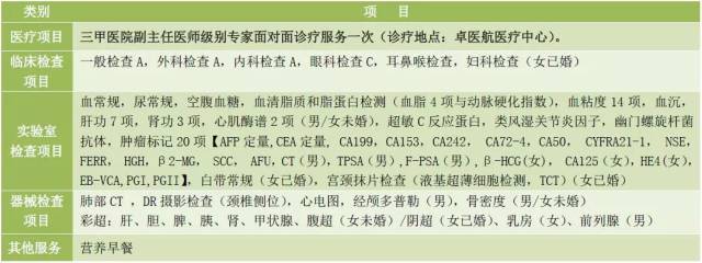 再见，残酷的世界