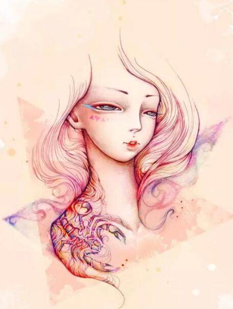 借口公司 推荐视频