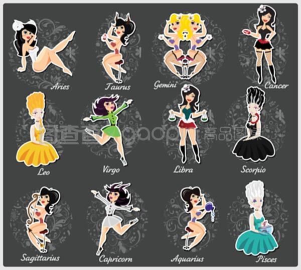 复仇杀神 推荐视频