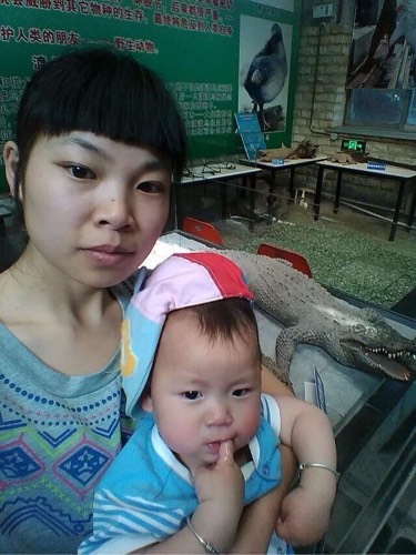 你因你是你 推荐视频