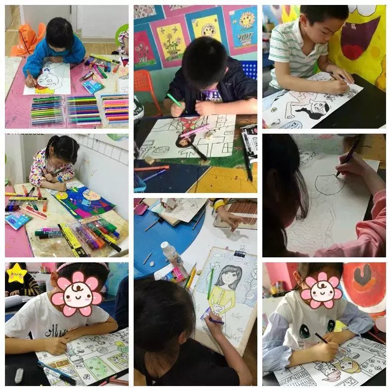 假日旅馆 推荐视频