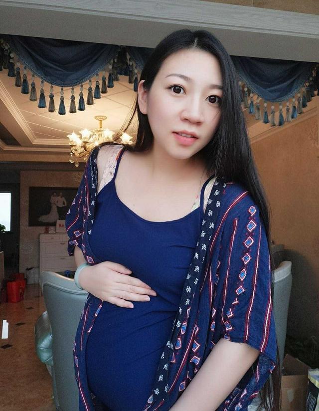 倾城之恋（国语版） 推荐视频