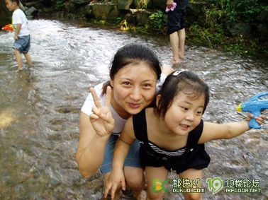 优雅的谎言 推荐视频