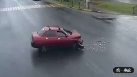 债途囧事 产品图片