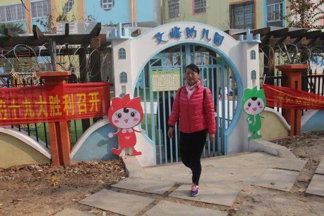 可爱小姐 推荐视频