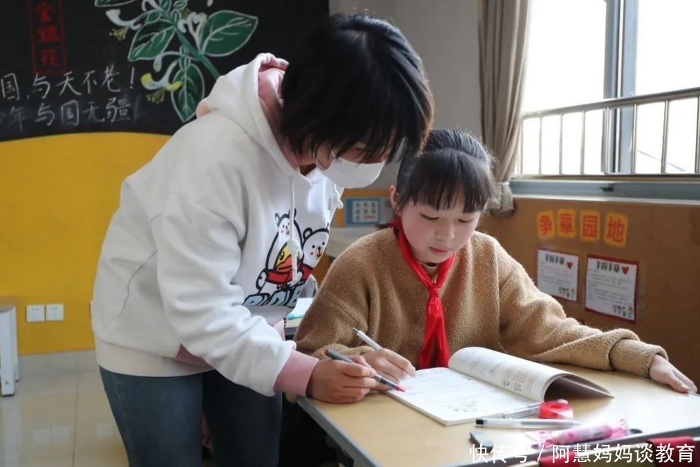 冤情必报 推荐视频