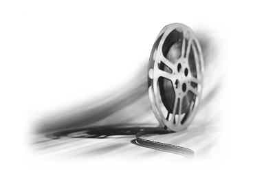 侏罗纪游戏 产品图片