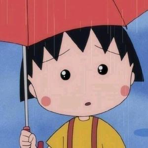 你口袋里有把枪吗？ 推荐视频