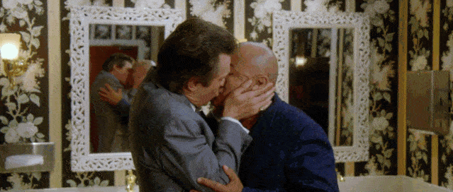 互换灵魂，奶奶带我乘风破浪 推荐视频