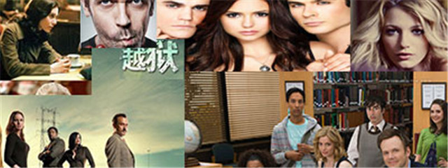 亡命救护车 推荐视频