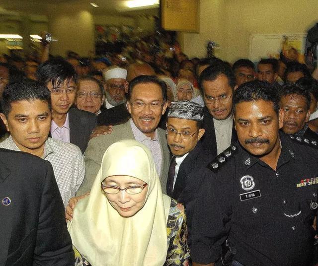 你的幸运日 推荐视频