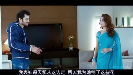 你好，老挝婚礼 推荐视频