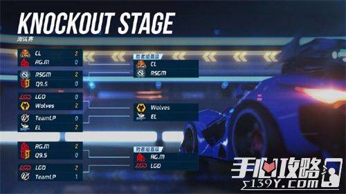 假面饭店 推荐视频