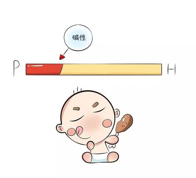 伏魔济公 产品图片