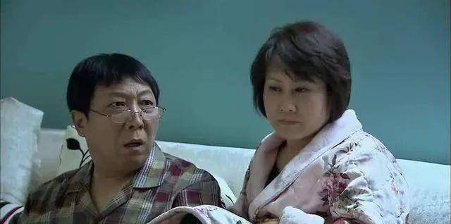 变蝇人 推荐视频