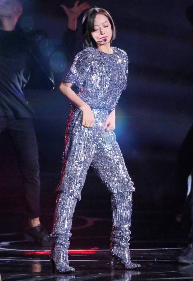 云家的小棉袄奶甜奶软 产品图片