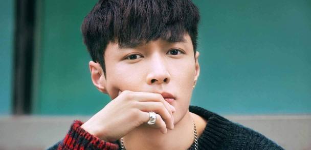 侦察员的功勋 推荐视频