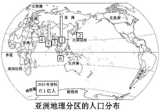 任务待续 推荐视频