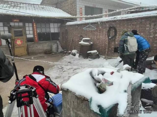 似水流年 推荐视频