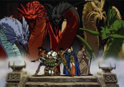 于春色暮晚相拥 视频主图