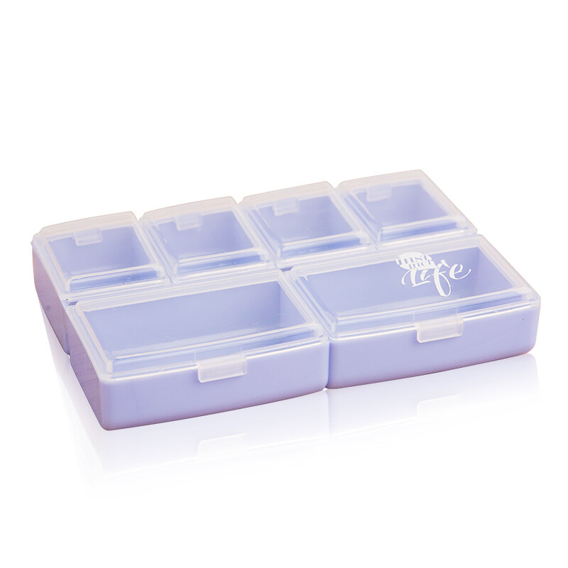 农村合伙人 推荐视频