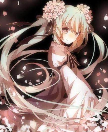 催眠·裁决 产品图片