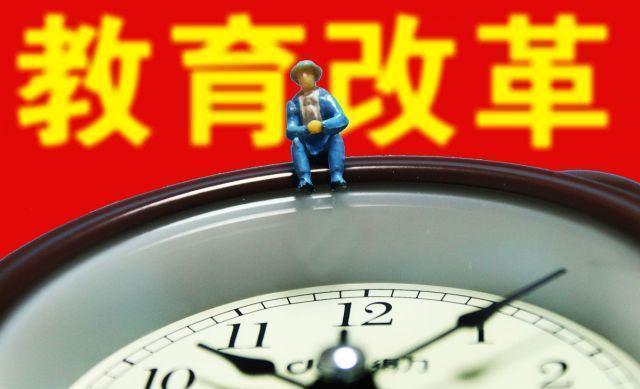 侠探杰克：永不回头（国语版） 推荐视频