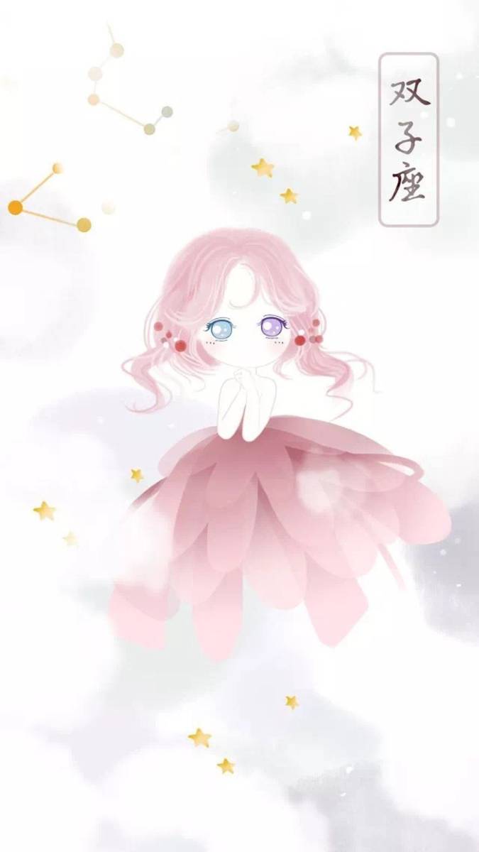 你好布拉德 推荐视频