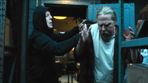 冒牌大贼 冒牌大賊 推荐视频