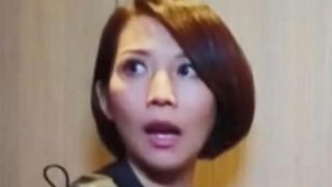 你若安好 推荐视频