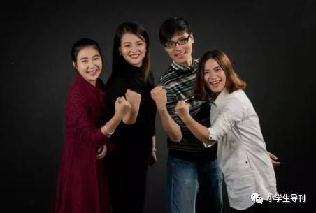 互换人生后，小小姐被全家宠上天 推荐视频