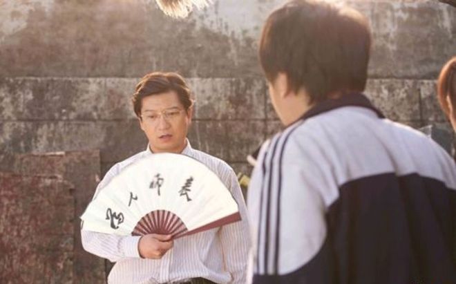 命悬一枪 （炸裂川话版） 推荐视频