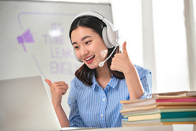 侏罗纪游戏 推荐视频