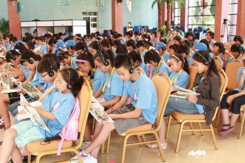 命悬一枪 （炸裂川话版） 推荐视频