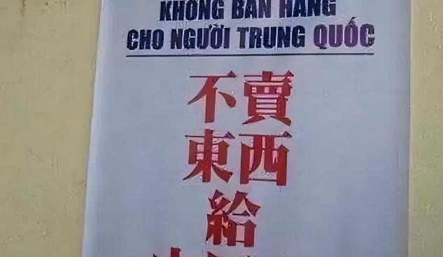 五星人才！这员工我招定了 推荐视频