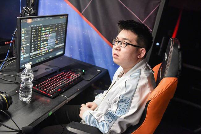 云端捕手 产品图片