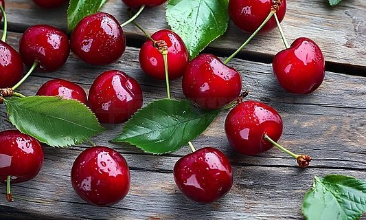 伊娜：初生之犊 推荐视频