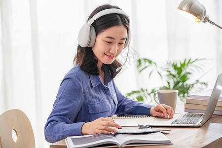 冰封之地 推荐视频