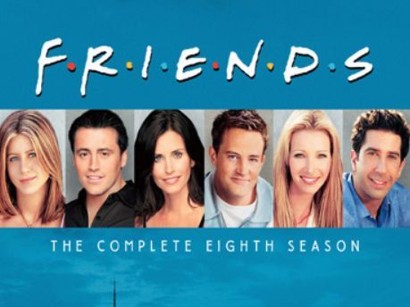 停不了的爱 推荐视频